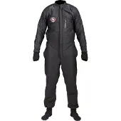 Ursuit Thermofill Light Regular herren-tauchanzug