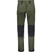 Sasta Peski Trousers Wanderhosen für Herren