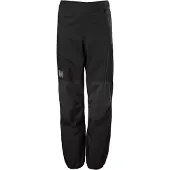 Helly Hansen Regenhose Kind JR Guard