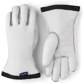 Hestra Heli Ski Liner Glove Herren