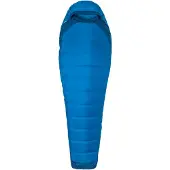 Marmot Schlafsack Trestles Elite Eco 20