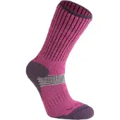 Bridgedale Ski Cross Country Women's damen langlaufsocken