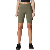 Columbia Windgates 1/2 Tight stone green (397) XS 9