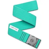 Arcade Splice Stretchgürtel
