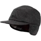 Jack Wolfskin Felsenweg Cap