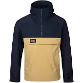 Halti Men's Hiker Lite Anorak Wanderjacke