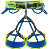 Climbing Technology Quarzo 1 Gurtzeug