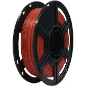 Flashforge PLA PRO Red 0,5KG