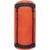 Sea to Summit Lightweight Compression Sack Barva: würzig orange / Objem: 8 l