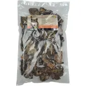 Carnis Rinderlunge - 500 g