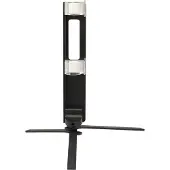 Nanlite Bodenständer für T12-Röhrenlicht