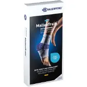 Bauerfeind MalleoTrain Sprunggelenkbandage 1 St