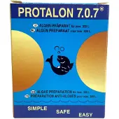 Seahorse Protalon 707 30 ml