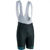 Gist Trägerhose