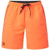Sundek Badeshorts PERVIS BOARDSHORT herren