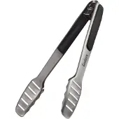 Enders Grillzange mit Lock Funktion