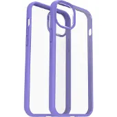 Otterbox React