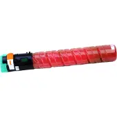 Ricoh Tonerpatrone - 841198 - magenta - 5.500Seiten