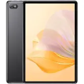 Blackview Tab 7