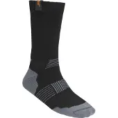 Swedteam Hunter Tech Mid Socken
