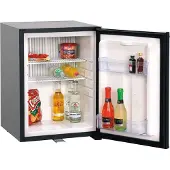 Bartscher Minibar 34L 700118 , 1 Stück
