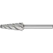 PFERD 21125286, Rotierender Gratschneider, 1,2 cm, 3 cm, 36 g, B00BCL4JF8