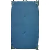 Therm-A-Rest Unisex Verbindungsteil SYNERGY LITE COUPLER 20
