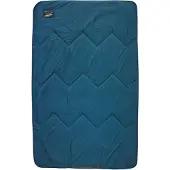 Therm-A-Rest Juno Blanket