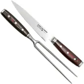 Yaxell Super Gou 37157 Tranchierset 2-teilig