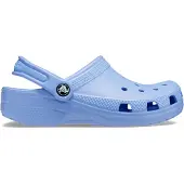 Crocs Schuhe Moje Classic Clog T, 206990MOJE