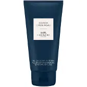 Coach , Open Road Shower Gel 150 ml Schaumbad