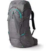 Gregory Jade 53l Damenrucksack