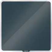 Leitz Cosy 45x45 Cm Magnettafel