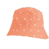 Swim Essentials UV Sonnenhut 24 Jahre Hearts
