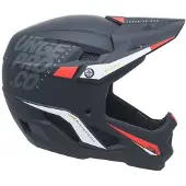 Urge Deltar Mtb-helm