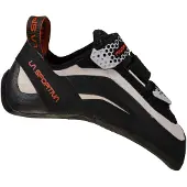 La Sportiva Miura Vs Kletterschuhe