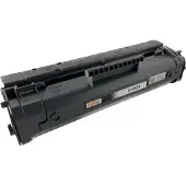 HP 92A C4092A SCHWARZ TONER - 2500 SEITEN FÜR LASERJET 1100