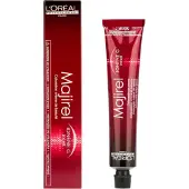 L'Oréal Prof. Majirel ,02 50 ml