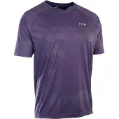 iON Traze 2.0 Kurzarm-radtrikot