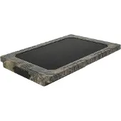 Seissiger Solarpanel