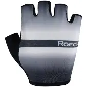 Roeckl Tisno Kurze Handschuhe