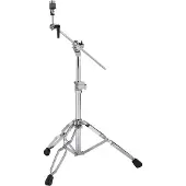 DW Drums DW 9000 Series Niedriger Ausleger Ride Beckenständer