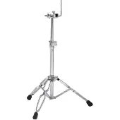 DW Drum Workshop DW 9000 Series Einzel-Tomtom-Ständer