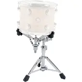 DW Drum Workshop DW 9399 Heavy-Duty Tomtom/Snare-Stativ