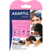 O'ZOO GmbH ADAPTIL Junior Halsband 1 St
