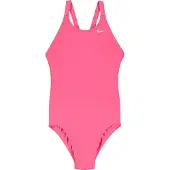 Nike Fastback Badeanzug