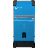 Victron Energy Victron Phoenix Smart 24/1600 1300W VE.Direct