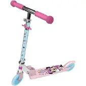 Disney Minnie Richiudibile 22 Tretroller