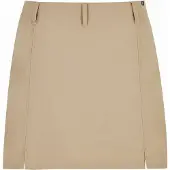 Dubarry Rock Corsica Damen 06 Sand-Größe 38
