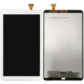 CoreParts Samsung Screen with Digitizer (MOBX-SAM-TABA)